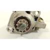 MOTOR ARRANQUE 1005821744 20911024AX