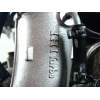 MOTOR COMPLETO CAW 