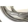 GOMAS CONTORNO PUERTA 11H827705A 