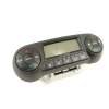 MANDO CLIMATIZADOR 972502Y301 