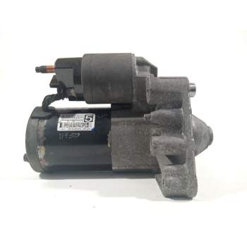 MOTOR ARRANQUE 9663528880 
