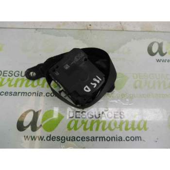 CINTURON SEGURIDAD DELANTERO DERECHO 34017854D 