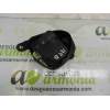 CINTURON SEGURIDAD DELANTERO DERECHO 34017854D 