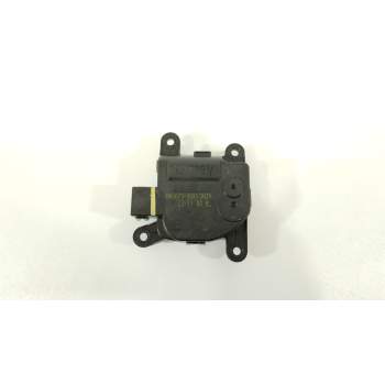 MOTOR APERTURA TRAMPILLAS CLIMATIZADOR H4007308813H29 