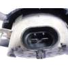 ELECTROVENTILADOR 4986738 4T168C607KC 