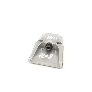 CAMARA 9851326280 