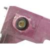 ANTENA 4M0035507 