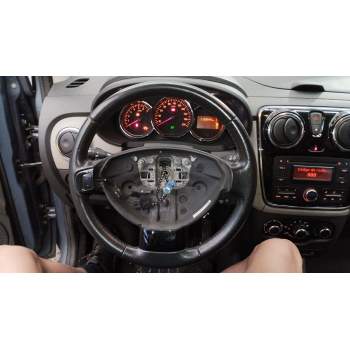 VOLANTE 484302027R 