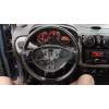 VOLANTE 484302027R 