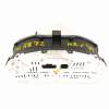 CUADRO INSTRUMENTOS 78100T7SG7 MX2575503621 