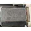ELEVALUNAS DELANTERO DERECHO 807000002R 807300001R 0130822331