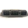 CENTRALITA MOTOR UCE 5M5112A650LB 0281012486 