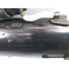 MOTOR ARRANQUE 068911024C 0001110122 