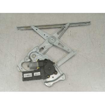 ELEVALUNAS DELANTERO IZQUIERDO 807311050R 