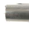 MOTOR ARRANQUE 4M5T11000KB 