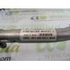 MOTOR LIMPIA DELANTERO 13182340 367546129 