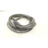 GOMAS CONTORNO PUERTA 11H827705A 