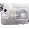 CINTURON SEGURIDAD DELANTERO DERECHO 34017854D 