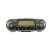 MANDO CLIMATIZADOR 972502Y301 