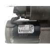 MOTOR ARRANQUE 9663528880 
