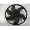 ELECTROVENTILADOR 4986738 4T168C607KC 