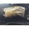 MOTOR CIERRE CENTRALIZADO PORTON 133043807 