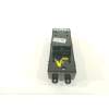 MANDO ELEVALUNAS DELANTERO IZQUIERDO 93570A2200 