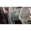 VOLANTE 484302027R 