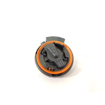 SENSOR 4M0955557A 
