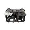 MANDO CALEFACCION / AIRE ACONDICIONADO 97250H8030 97250H8030lef