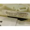 ELEVALUNAS DELANTERO DERECHO 807000002R 807300001R 0130822331