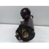 MOTOR ARRANQUE 068911024C 0001110122 