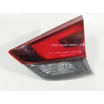 PILOTO TRASERO DERECHO EN PORTON 265506FP5B 22623746