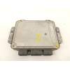 CENTRALITA MOTOR UCE 5M5112A650LB 0281012486 
