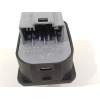 MANDO RETROVISOR 3G0959565C 