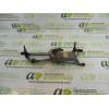 MOTOR LIMPIA DELANTERO 13182340 367546129 