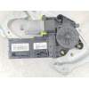 ELEVALUNAS DELANTERO IZQUIERDO 807311050R 