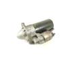 MOTOR ARRANQUE 4M5T11000KB 