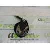 CINTURON SEGURIDAD DELANTERO DERECHO 34017854D 