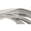 GOMAS CONTORNO PUERTA 11H827705A 