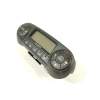 MANDO CLIMATIZADOR 972502Y301 