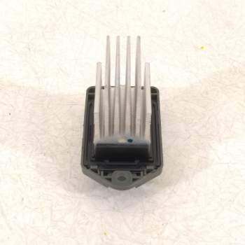 RESISTENCIA CALEFACCION FET9126 