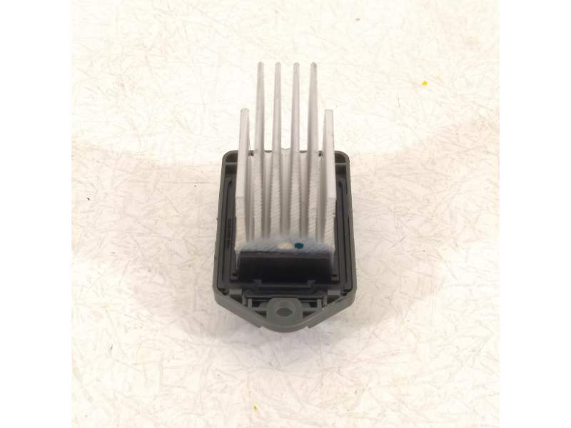 RESISTENCIA CALEFACCION FET9126 