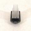 RESISTENCIA CALEFACCION FET9126 