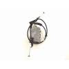 CERRADURA PUERTA TRASERA IZQUIERDA 006187 A04987 2424M0779J5