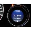 CUADRO INSTRUMENTOS 78100T7SG7 MX2575503621 