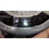 VOLANTE 484302027R 