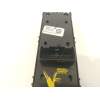 MANDO ELEVALUNAS DELANTERO IZQUIERDO 93570A2200 
