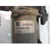 MOTOR LIMPIA DELANTERO 13182340 367546129 