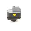 MANDO RETROVISOR 3G0959565C 